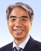 尾辻秀久参議院院議員(鹿児島選挙区・自民党)参議院のHPより