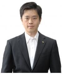 吉村洋文大阪府知事(大阪府のHPより)日本維新の会副代表