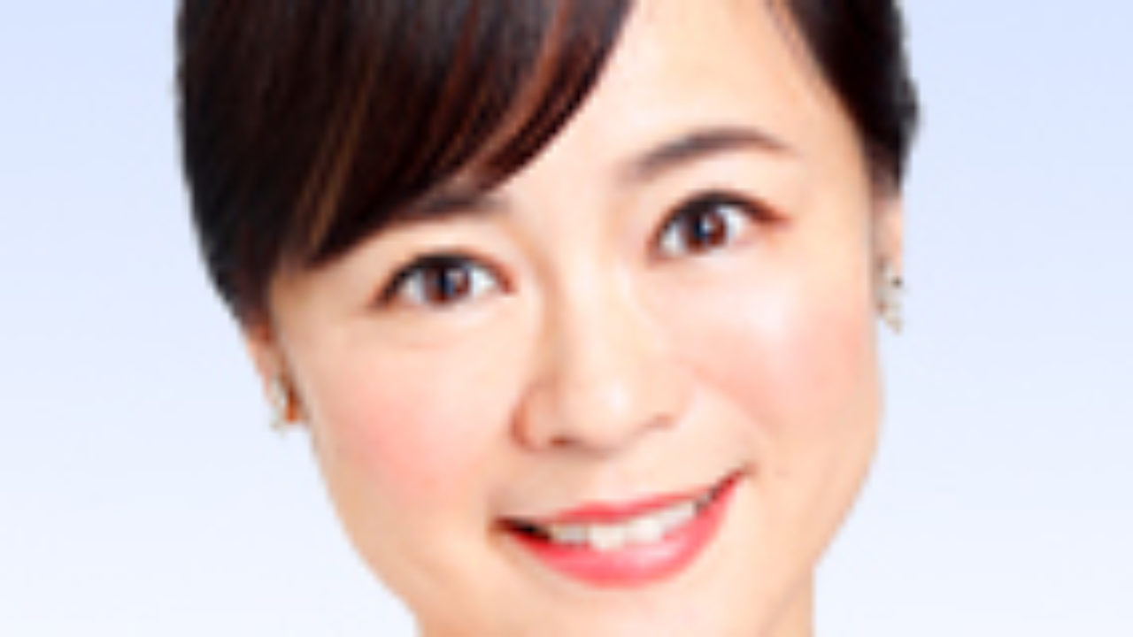 高木かおり 参議院議員 大阪 維新 ってこんな人です 政治家を追え
