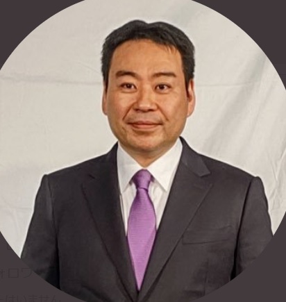 羽田次郎参議院議員候補(参議院長野県選挙区)羽田次郎氏のHPより