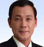 滝沢求参議院議員（青森選挙区・自民党）参議院のHPより