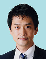 小川淳也衆議院議員（香川1区・立憲民主党）衆議院のHPより