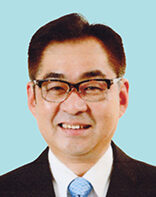 遠藤敬衆議院議員(大阪18区・日本維新の会）衆議院のHPより
