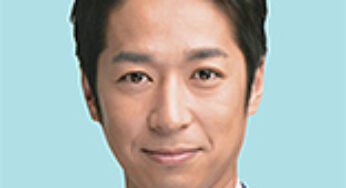 小林正夫 参議院議員 比例区 国民 ってこんな人です 政治家を追え 落選運動ポータルサイト