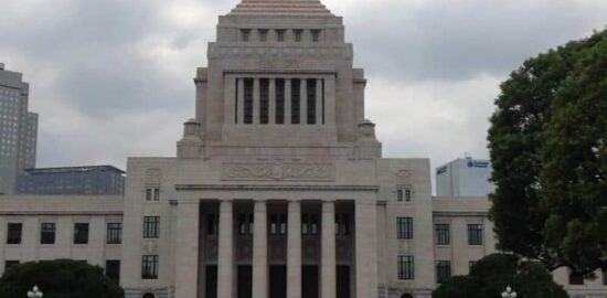 「ロシアよりも許せないのが与党」立憲・奥野氏が謝罪　「ちょっと言い過ぎた」「エキサイトして...」関連発言も撤回