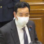 山際大志郎氏の自民党コロナ対策本部長就任に党内でも驚き「人材不足を露呈した」