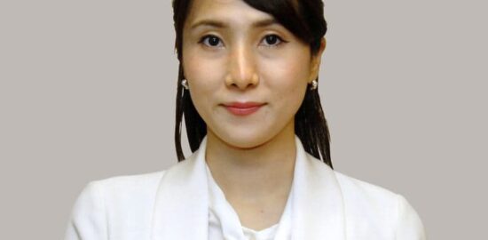 立民石川氏、夫に事務所費支払い　計141万円「問題ない」