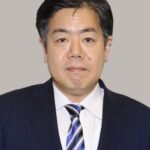 自民・三木氏、参院議員を辞職　特定枠で当選、徳島知事選出馬