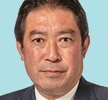 福島伸亨衆議院議員（福島1区・無所属）衆議院のHPより