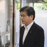 公明、東京の自民候補推薦せず　28区擁立断念、衆院選駆け引き