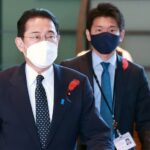 翔太郎秘書官、6月1日辞任は「サミット業務終了のため」永田町で聞こえる擁護の声と岸田首相の “罪”