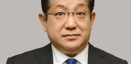 塚田衆院議員の告発状提出　党費未記載とオンブズ指摘