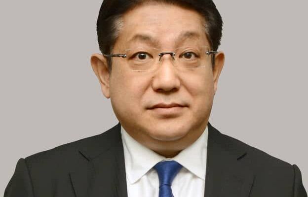 塚田衆院議員の告発状提出　党費未記載とオンブズ指摘