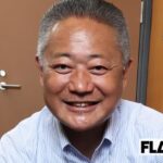 維新・馬場代表「国民はスキャンダル追及求めてると思わない」発言　「いえ、求めてる」「維新は起こす側」SNSで批判殺到