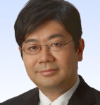 山田太郎参議院議員（比例・自民民主党）参議院のHPより