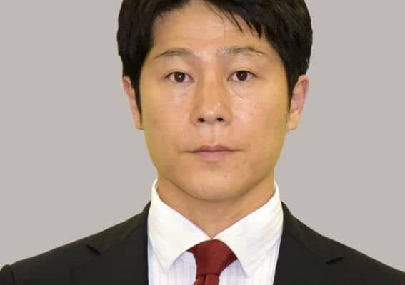 立民・梅谷氏、有権者に日本酒　公選法抵触か、選挙区内の新年会