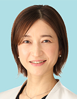 酒井なつみ衆議院議員（東京15区・立憲民主党）衆議院のHPより