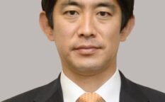 自民小林氏、不記載を訂正　21年衆院選の事務所費28万円