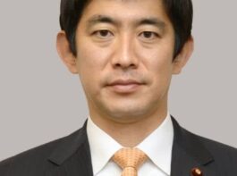 自民小林氏、不記載を訂正　21年衆院選の事務所費28万円