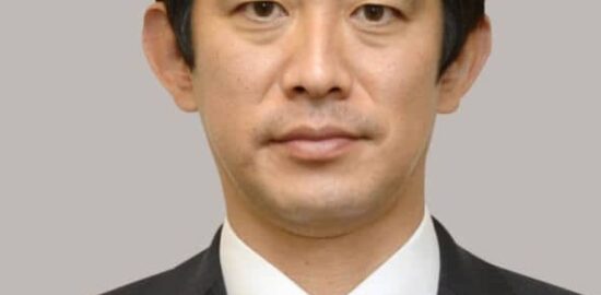 自民小林氏、不記載を訂正　21年衆院選の事務所費28万円