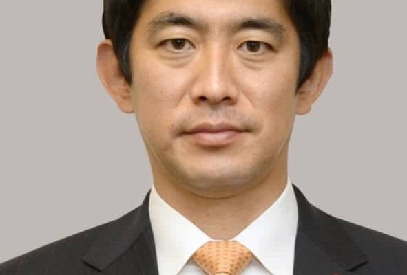 自民小林氏、不記載を訂正　21年衆院選の事務所費28万円