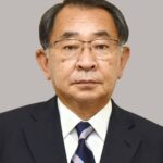 塩谷元文科相、衆院選不出馬意向　裏金事件巡り自民を離党