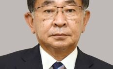 塩谷元文科相、衆院選不出馬意向　裏金事件巡り自民を離党