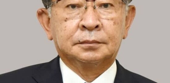 塩谷元文科相、衆院選不出馬意向　裏金事件巡り自民を離党