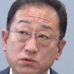 日本維新の会・堀井議員を厳重注意　告発の元職員のプライバシー情報明かすなど不適切発言