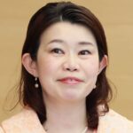 【独自】自民党女性局長代理に総選挙で「公職選挙法違反」の疑い「投票日にビラ配り」動画入手！ 群衆を前に「よろしくお願いしま～す」の場面も