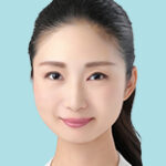 日野沙里亜衆議院議員（愛知7区・国民民主党）衆議院のHPより