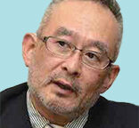 島田洋一衆議院議員（比例近畿・日本保守党）衆議院のHPより