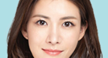 野田毅 衆議院議員（ 熊本2区・ 自民 ）ってこんな人です | 政治