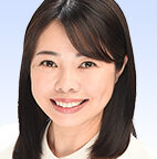 小林さやか参議院議員（千葉・国民民主党）参議院のHPより