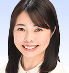 小林さやか参議院議員（千葉・国民民主党）参議院のHPより