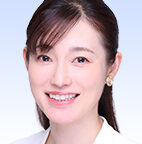 さや（塩入さやか）参議院議員（東京・参政党）参議院のHPより