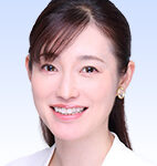 さや（塩入さやか）参議院議員（東京・参政党）参議院のHPより