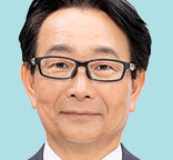 柳沢剛衆議院議員（宮城3区・立憲民主党）衆議院のHPより