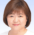 江原久美子参議院議員（埼玉・国民民主党）参議院のHPより