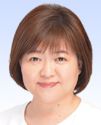 江原久美子参議院議員（埼玉・国民民主党）参議院のHPより