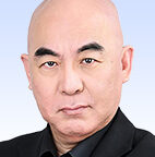 百田尚樹参議院議員（全国比例・日本保守党）参議院のHPより