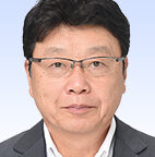 北村晴男参議院議員（全国比例・日本保守党）参議院のHPより