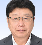 北村晴男参議院議員（全国比例・日本保守党）参議院のHPより