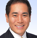宮本和宏参議院議員（滋賀・自由民主党）参議院のHPより