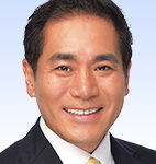 宮本和宏参議院議員（師が・自由民主党）参議院のHPより