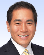 宮本和宏参議院議員（滋賀・自由民主党）参議院のHPより