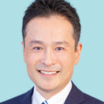 斉木武志衆議院議員（福井2区・無所属）衆議院のHPより