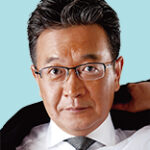 川内博史衆議院議員（鹿児島1区・立憲民主党）衆議院のHPより