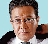 川内博史衆議院議員（鹿児島1区・立憲民主党）衆議院のHPより