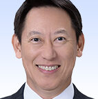 鈴木大地参議院議員（京都・自由民主党）参議院のHPより